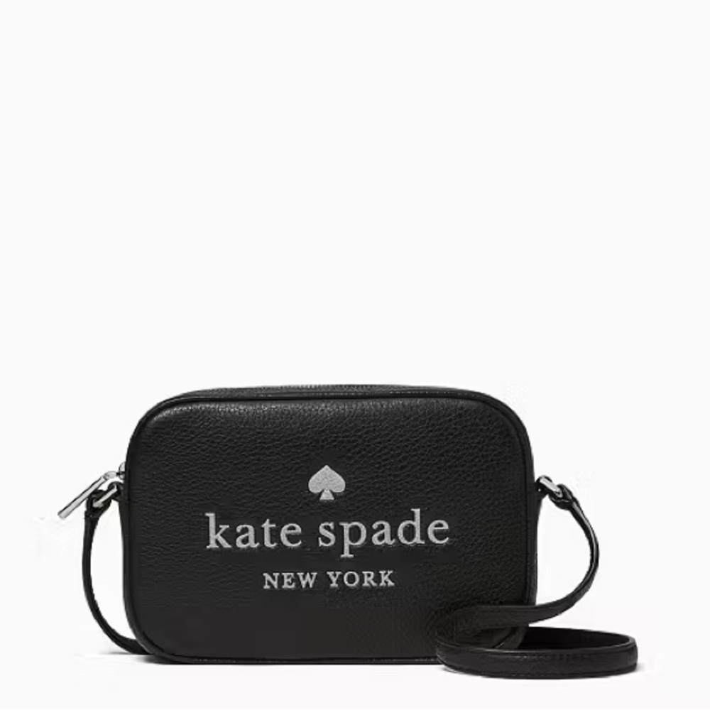 Kate Spade Crossbody Bag